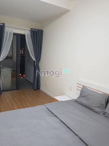 Hình ảnh Cho thuê Trang Chủ MB66.COM / Đăng Ký Tặng 66K thực tế Topaz Elite,Q8, 85m2, 3pn, ntđđ - 11tr
