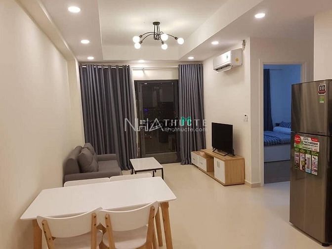 Hình ảnh Cho thuê Trang Chủ MB66.COM / Đăng Ký Tặng 66K thực tế Topaz Elite,Q8, 85m2, 3pn, ntđđ - 11tr