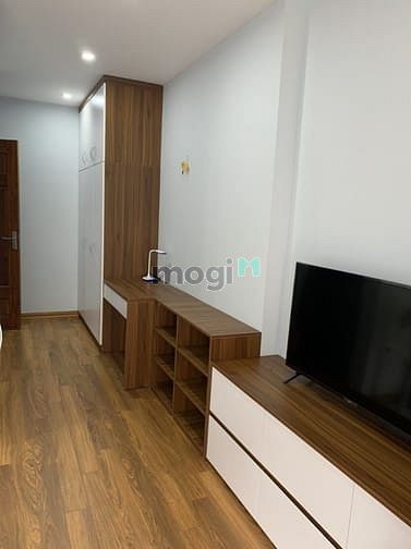 Hình ảnh Cho Thuê Trang Chủ MB66.COM / Đăng Ký Tặng 66K dịch vụ nội thất cao cấp giá rẻ ở Hoàng Hoa Thám, Ba Đ