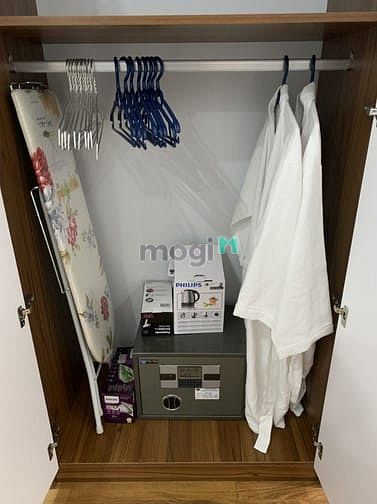 Hình ảnh Cho Thuê Trang Chủ MB66.COM / Đăng Ký Tặng 66K dịch vụ nội thất cao cấp giá rẻ ở Hoàng Hoa Thám, Ba Đ