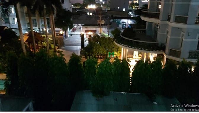 Hình ảnh 🍀🍀 Phòng Cao Cấp Gác Lửng – 400m Đi Đầm Sen 🍀🍀