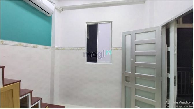 Hình ảnh 🍀🍀 Phòng Cao Cấp Gác Lửng – 400m Đi Đầm Sen 🍀🍀