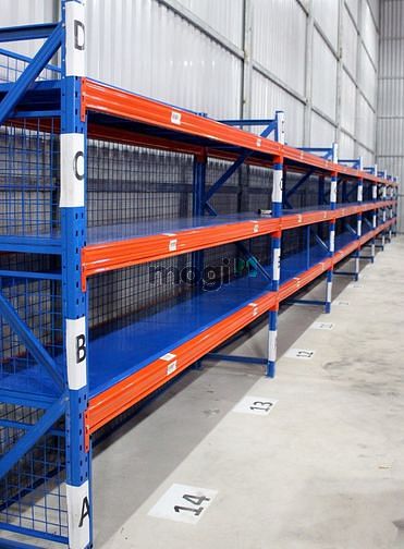 Hình ảnh Kho Diện Tích Thuê Nhỏ Lớn Kho Mát Mỹ Phẩm TPCN Phần Mềm Quản Lý Từ Xa