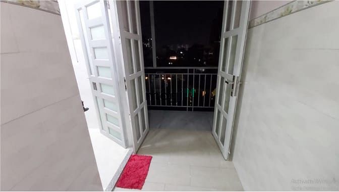 Hình ảnh 🍀🍀 Phòng Cao Cấp Gác Lửng – 400m Đi Đầm Sen 🍀🍀