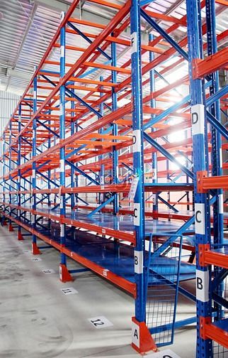 Hình ảnh Kho Diện Tích Thuê Nhỏ Lớn Kho Mát Mỹ Phẩm TPCN Phần Mềm Quản Lý Từ Xa