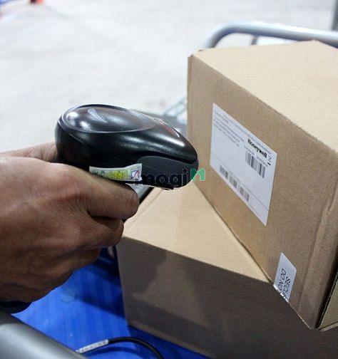 Hình ảnh Kho Diện Tích Thuê Nhỏ Lớn Kho Mát Mỹ Phẩm TPCN Phần Mềm Quản Lý Từ Xa