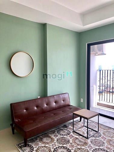 Hình ảnh Cho Thuê Căn Hộ M-One Quận 7 - 63m2 - 2PN - 2WC - NTDD - 10.5TR