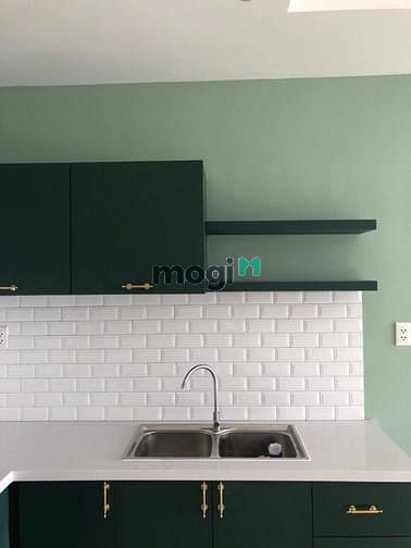 Hình ảnh Cho Thuê Căn Hộ M-One Quận 7 - 63m2 - 2PN - 2WC - NTDD - 10.5TR