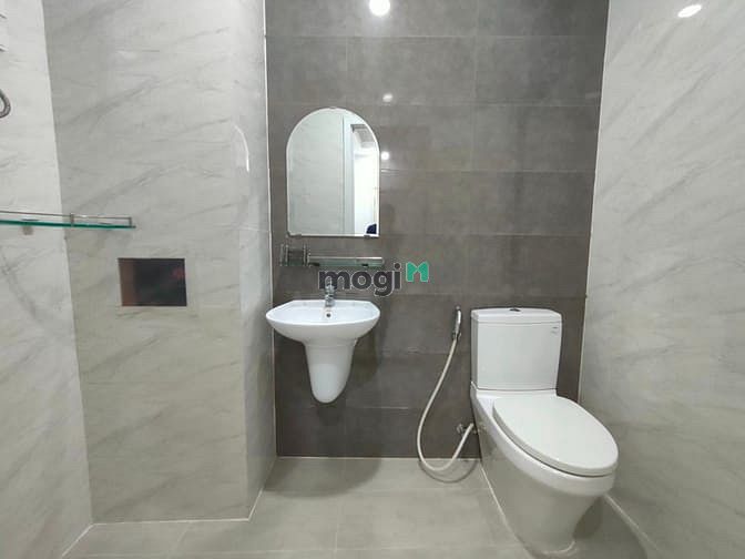 Hình ảnh Mb6623 nạp rút nhanh chóng an ninh CAO CẤP Full Nội Thất PHAN XÍCH LONG Phú Nhuận