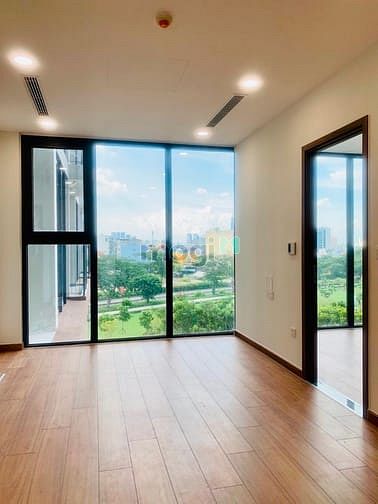 Hình ảnh Cho thuê Trang Chủ MB66.COM / Đăng Ký Tặng 66K Eco Green Sài Gòn. Quận 7