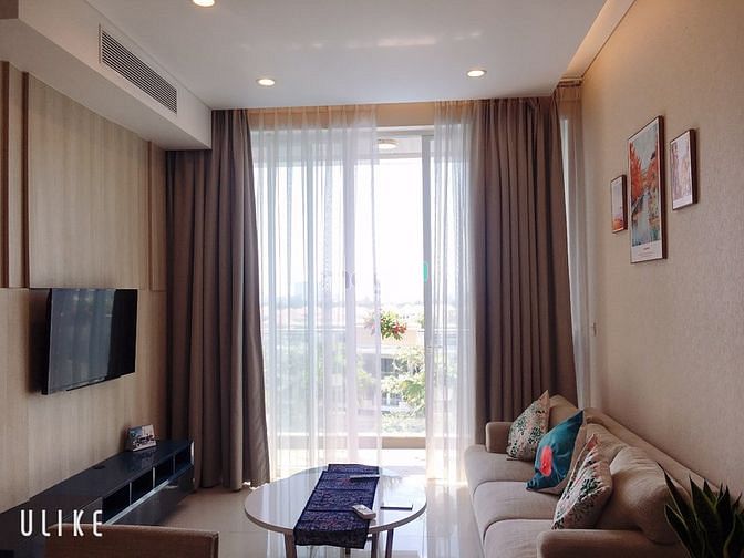 Hình ảnh Cho thuê nhanh Trang Chủ MB66.COM / Đăng Ký Tặng 66K 2PN, full nội thất tại chung cư Sarimi