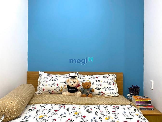 Hình ảnh Mb6623 nạp rút nhanh chóng an ninh CAO CẤP Full Nội Thất PHAN XÍCH LONG Phú Nhuận
