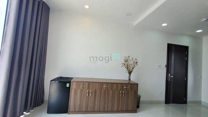 Hình ảnh Mb6623 nạp rút nhanh chóng Studio ban công Kênh Tân Hoá_Âu Cô_Hoà Bình_Đầm Sen