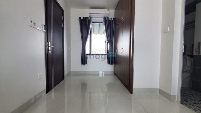 Hình ảnh Mb6623 nạp rút nhanh chóng Studio ban công Kênh Tân Hoá_Âu Cô_Hoà Bình_Đầm Sen