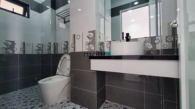 Hình ảnh Mb6623 nạp rút nhanh chóng Studio ban công Kênh Tân Hoá_Âu Cô_Hoà Bình_Đầm Sen