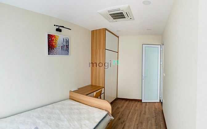Hình ảnh Cho thuê Chung cư đủ đồ cách Ga Hà Nội, Lê Duẩn 10 Phút đi xe