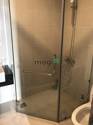 Hình ảnh BQL chung cư Botanica Premier cần cho thuê CH 2PN Tầng cao, view Đông