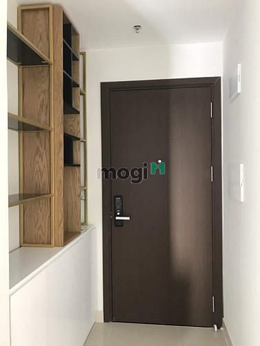 Hình ảnh BQL chung cư Botanica Premier cần cho thuê CH 2PN Tầng cao, view Đông