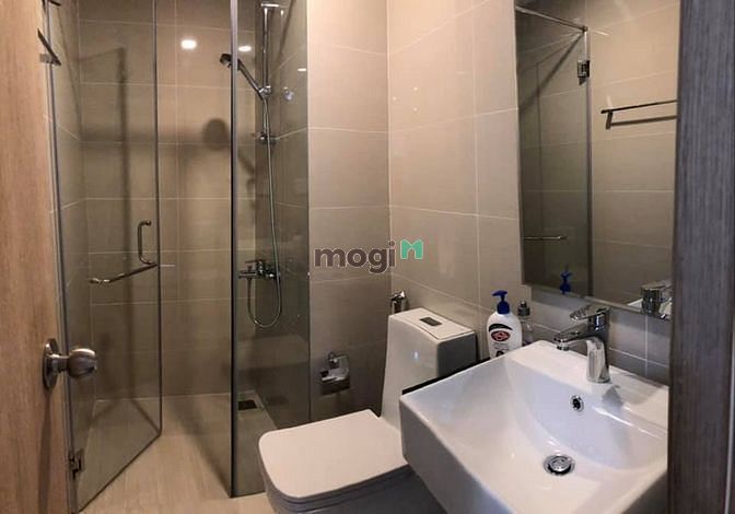 Hình ảnh Cho thuê CH Cộng Hòa Plaza, DT 70m2, 2PN, Full NT, giá 12tr/tháng.