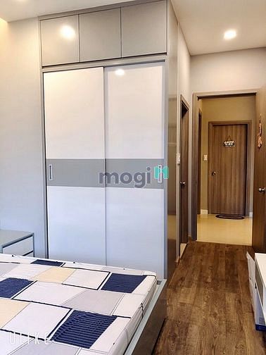 Hình ảnh Cho thuê CH Cộng Hòa Plaza, DT 70m2, 2PN, Full NT, giá 12tr/tháng.