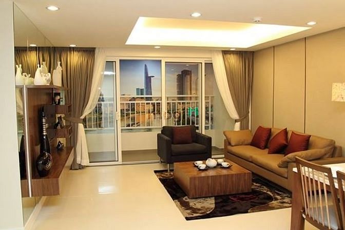 Hình ảnh Cho thuê Trang Chủ MB66.COM / Đăng Ký Tặng 66K cao cấp Riviera Point, Tân Phú, Quận 7.