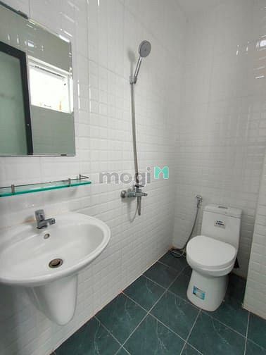 Hình ảnh 🌼Căn Hộ Studio Cao Cấp Mới Tinh - 5’ Đi Chợ Thái Bình