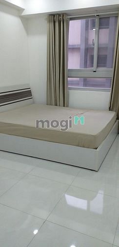 Hình ảnh Cho Thuê Căn Hộ Cosmo City Quận 7 - 76m2 - 2PN - NTDD - 9.5TR