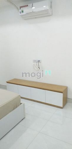Hình ảnh Cho Thuê Căn Hộ Cosmo City Quận 7 - 76m2 - 2PN - NTDD - 9.5TR