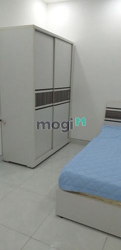 Hình ảnh Cho Thuê Căn Hộ Cosmo City Quận 7 - 76m2 - 2PN - NTDD - 9.5TR