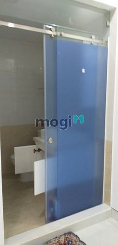 Hình ảnh Cho Thuê Căn Hộ Cosmo City Quận 7 - 76m2 - 2PN - NTDD - 9.5TR