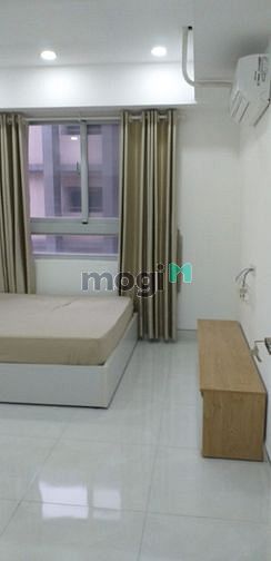 Hình ảnh Cho Thuê Căn Hộ Cosmo City Quận 7 - 76m2 - 2PN - NTDD - 9.5TR