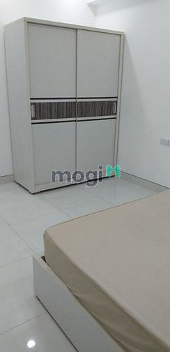 Hình ảnh Cho Thuê Căn Hộ Cosmo City Quận 7 - 76m2 - 2PN - NTDD - 9.5TR