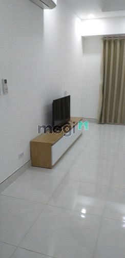 Hình ảnh Cho Thuê Căn Hộ Cosmo City Quận 7 - 76m2 - 2PN - NTDD - 9.5TR