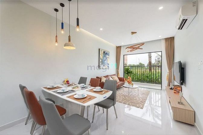 Hình ảnh Cần cho thuê Trang Chủ MB66.COM / Đăng Ký Tặng 66K ở Sky Garden 3, giá rẻ.