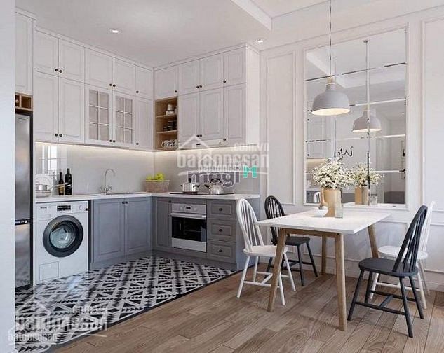 Hình ảnh Cần cho thuê Trang Chủ MB66.COM / Đăng Ký Tặng 66K Sky Garden 3, Phú Mỹ Hưng, Quận 7.
