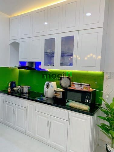 Hình ảnh Cần Bán Căn Hộ Tara Residence Giá Cực Tốt