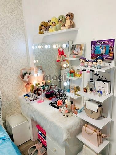 Hình ảnh Cần Bán Căn Hộ Tara Residence Giá Cực Tốt