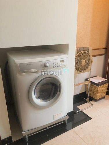 Hình ảnh Mb6623 nạp rút nhanh chóng studio, 1-2PN cao cấp FULL nội thất MỚI XÂY_ trung tâm quận 1