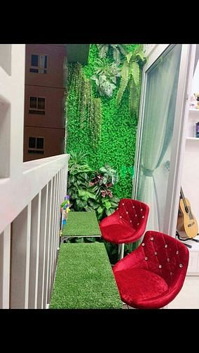Hình ảnh Cần Bán Căn Hộ Tara Residence Giá Cực Tốt
