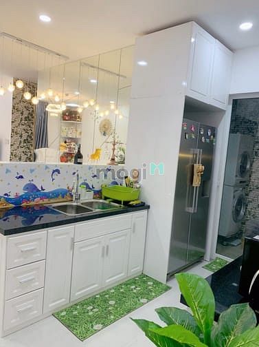 Hình ảnh Cần Bán Căn Hộ Tara Residence Giá Cực Tốt