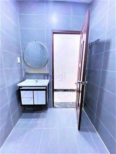 Hình ảnh Cho thuê nhà 15C Phạm Văn Hai, Phường 3, Tân Bình