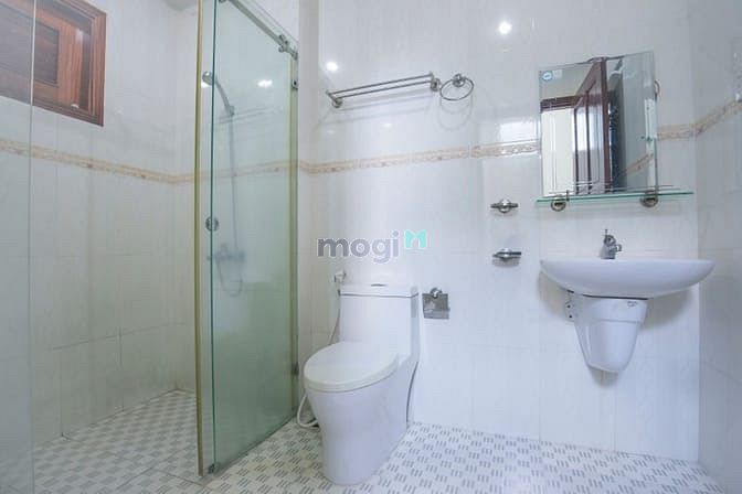 Hình ảnh Mb6623 nạp rút nhanh chóng Tân Bình 35m2 ban công, bếp riêng với phòng ngủ.