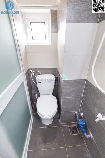 Hình ảnh 🍁Căn Hộ Gác Lửng Full Tiện Nghi – 3’ Đi Đại Học Bách Khoa