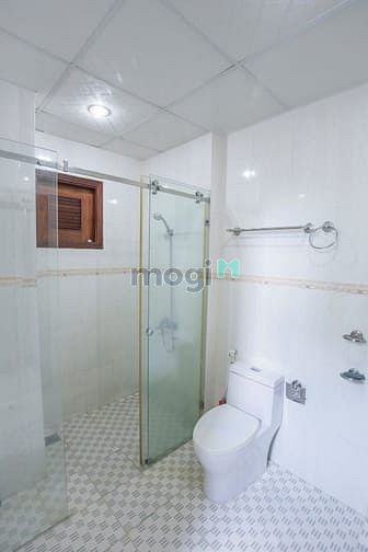 Hình ảnh Mb6623 nạp rút nhanh chóng Tân Bình 35m2 ban công, bếp riêng với phòng ngủ.
