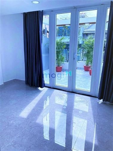 Hình ảnh Cho thuê nhà 15C Phạm Văn Hai, Phường 3, Tân Bình