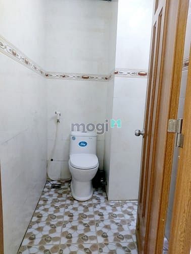 Hình ảnh 🌞Phòng Cao Cấp Gác Lửng – Âu Cơ, 700m Đi Đại Học Văn Hiến