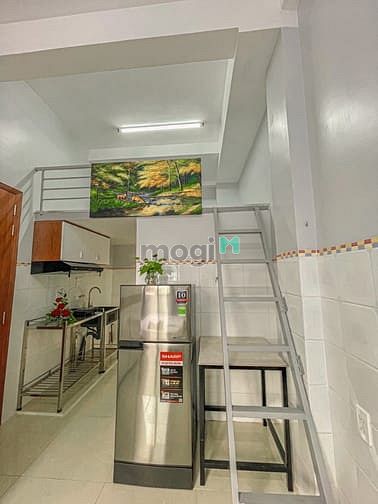 Hình ảnh Cho thuê Trang Chủ MB66.COM / Đăng Ký Tặng 66K dịch vụ full nội thất, decord siu xịn