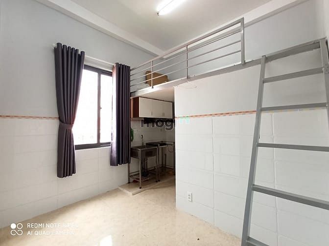 Hình ảnh Cho thuê Trang Chủ MB66.COM / Đăng Ký Tặng 66K dịch vụ full nội thất, decord siu xịn