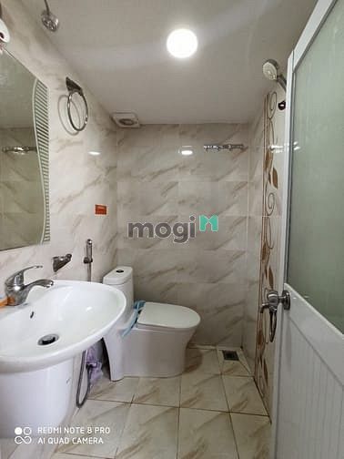 Hình ảnh Cho thuê Trang Chủ MB66.COM / Đăng Ký Tặng 66K dịch vụ full nội thất, decord siu xịn