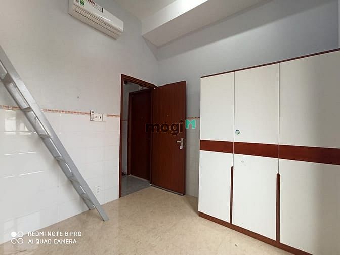 Hình ảnh Cho thuê Trang Chủ MB66.COM / Đăng Ký Tặng 66K dịch vụ full nội thất, decord siu xịn